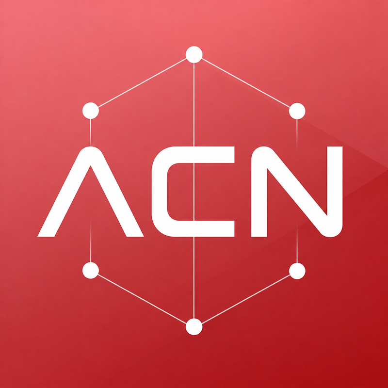 Fundet ACN